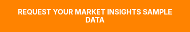 REQUEST YOUR MARKET INSIGHTS&nbsp;SAMPLE DATA