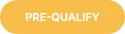 <p style="font-weight: bold;">PRE-QUALIFY</p>
