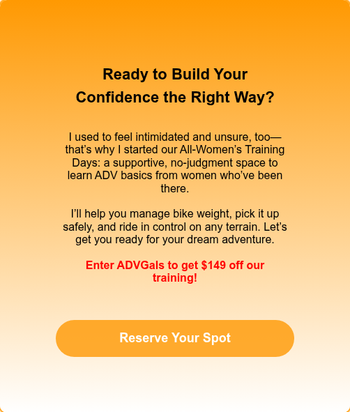 Ready to Build Your Confidence the Right Way?