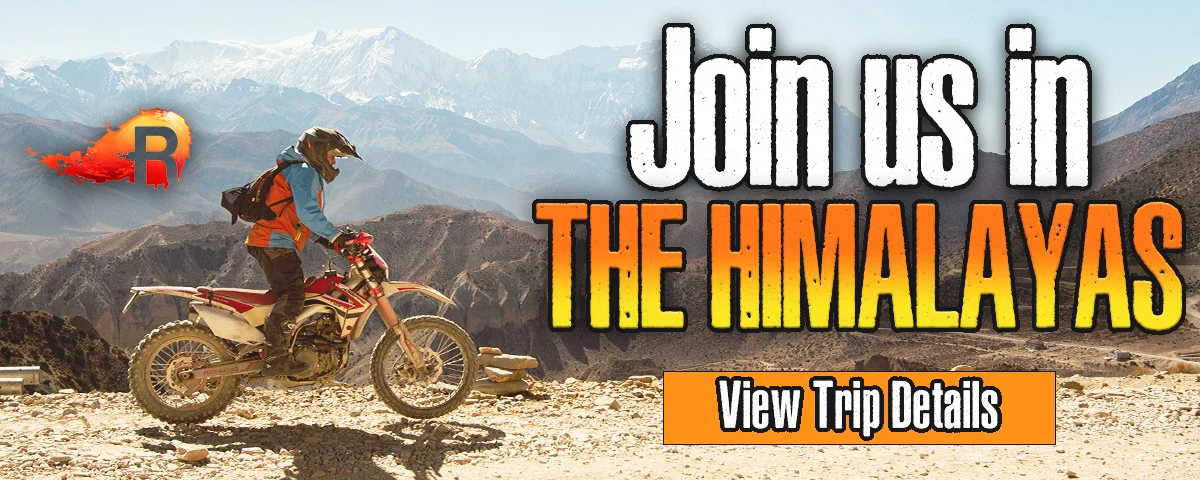 RIDE-the-himalayas-v10