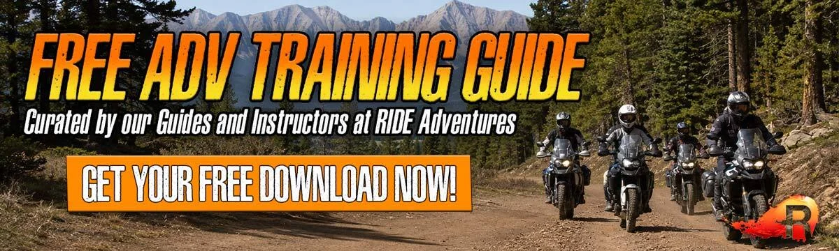 Free-downloadable-training-resource-banner-final