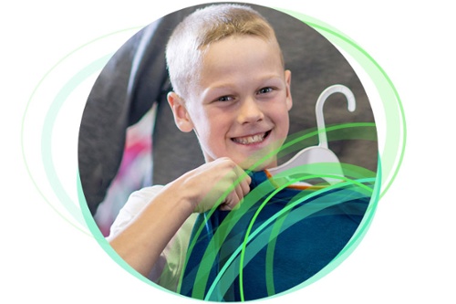 Lowes Case Study