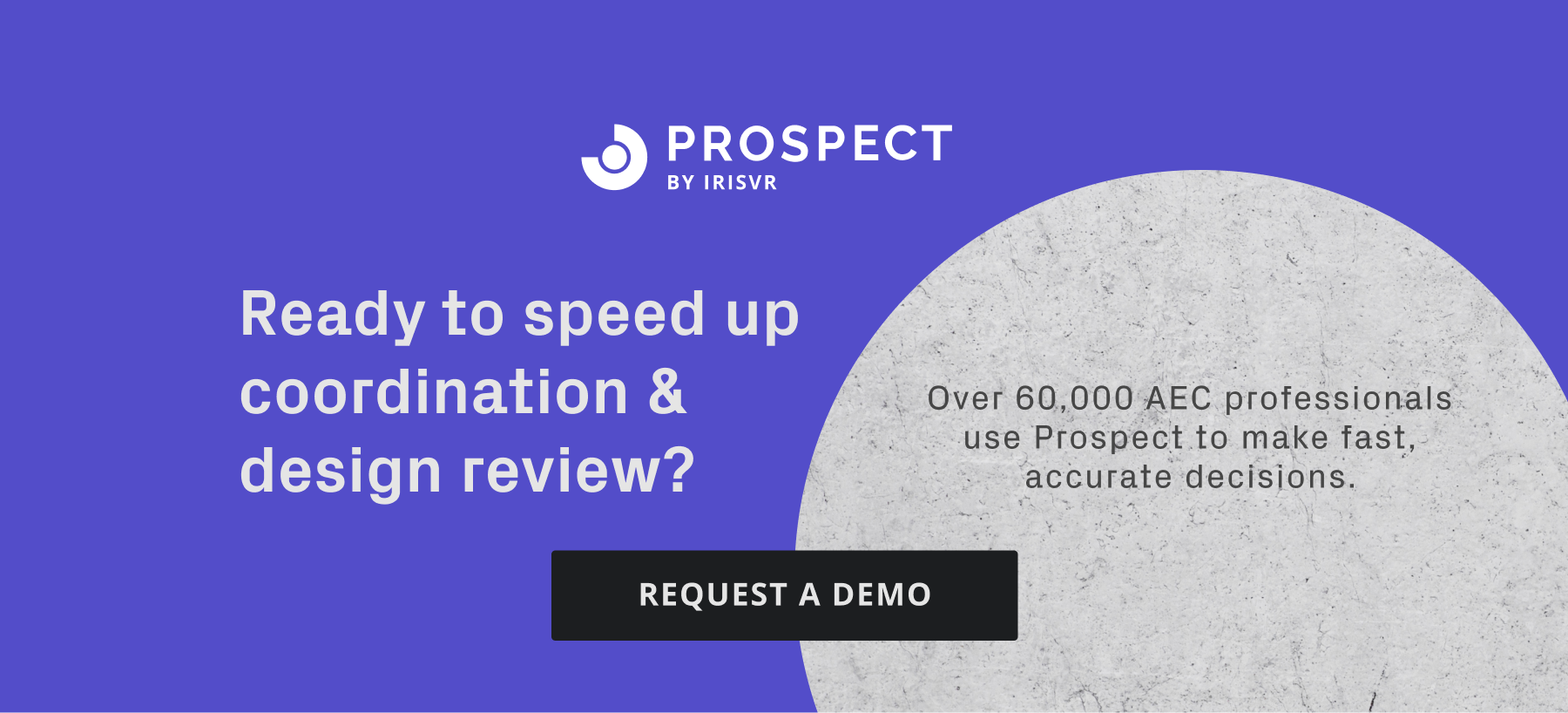 New call-to-action