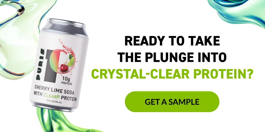 crystal-clear-protein-cta