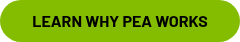 LEARN WHY PEA WORKS