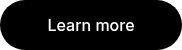 Learn more