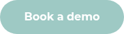 Book a demo