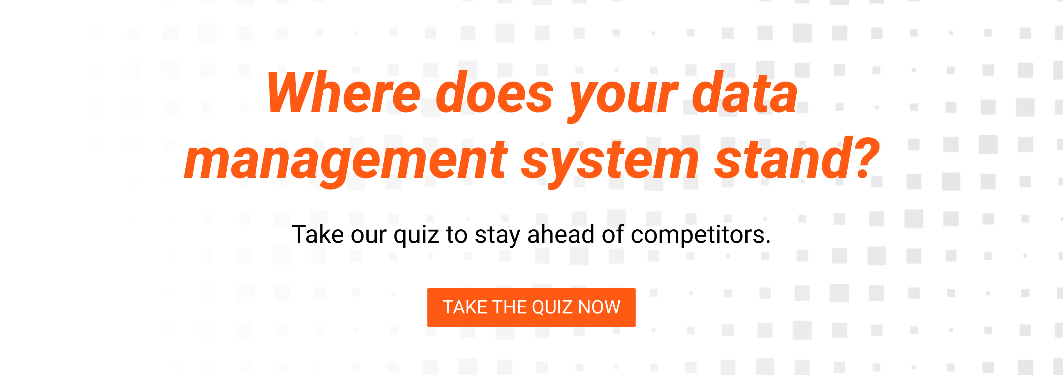 data management quiz blog banner v2