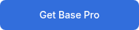 Get Base Pro