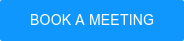 Book a meeting