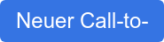 Neuer Call-to-