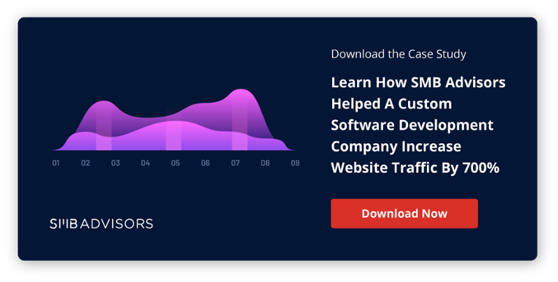 Brainspire Case Study