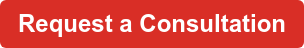 Request a Consultation