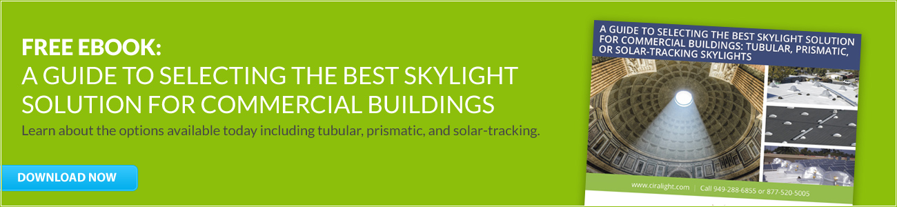 guide-to-selecting-the-best-skylight-solution
