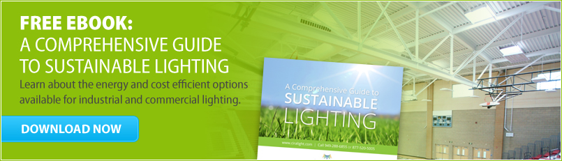 Sustainable-lighting-guide-blog