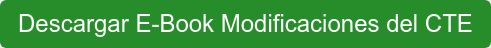 Descargar E-Book Modificaciones del CTE