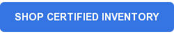 SHOP CERTIFIED INVENTORY
