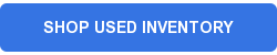 SHOP USED INVENTORY