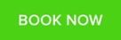 New call-to-action