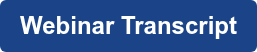 Webinar Transcript