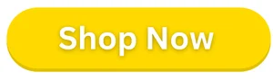 Yellow Shop Now Button-1