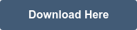 Download Here