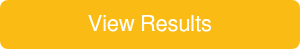 View Results