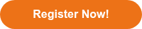 Register Now!