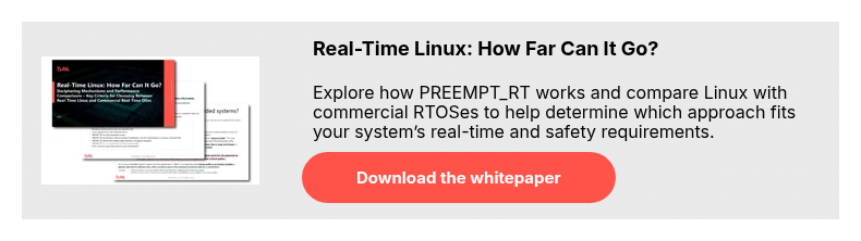 realtimeos-1