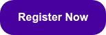 Register Now