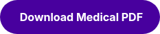 &nbsp;Download Medical PDF