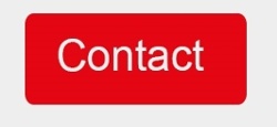 Contact LEGOUPIL industrie