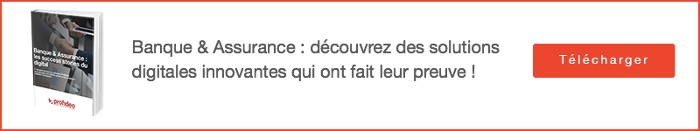 success-stories-digitales-banque-assurance-eBook