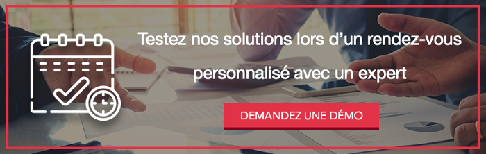 rdv-demo-experts-profideo