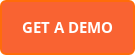 GET A DEMO