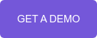 Request a Demo