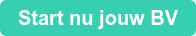 Start nu jouw BV