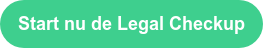 Start nu de Legal Checkup