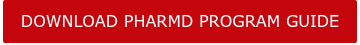 <span style="font-family: Verdana, Geneva, sans-serif;">DOWNLOAD PHARMD PROGRAM GUIDE</span>