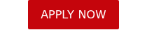 <span style="font-family: Verdana, Geneva, sans-serif;">APPLY NOW</span>