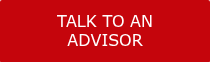 <span style="font-family: Verdana, Geneva, sans-serif;">TALK TO AN ADVISOR</span>