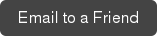 Email to a Friend