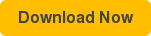 Download Now