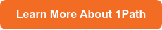 Learn More About 1Path