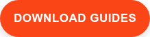 DOWNLOAD GUIDES