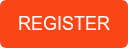 REGISTER