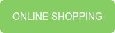 ONLINE SHOPPING