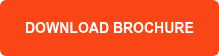 DOWNLOAD BROCHURE