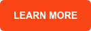 LEARN MORE