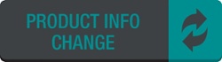 New call-to-action